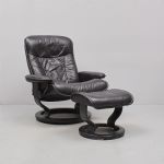 546848 Armchair